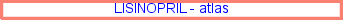 Lisinopril