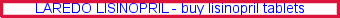 Lisinopril